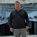 Валентин, 68 лет