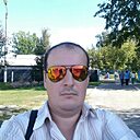 Эдуард, 40 лет