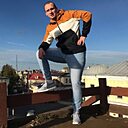 Максим, 30 лет