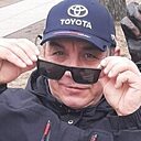 Василий, 46 лет