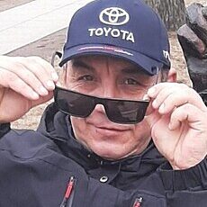 Фотография мужчины Василий, 46 лет из г. Михайловское
