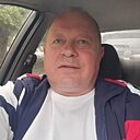 Сергей, 60 лет