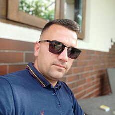 Фотография мужчины Laurențiu, 31 год из г. Focșani