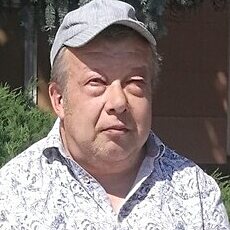 Фотография мужчины Вячеслав, 51 год из г. Мозырь
