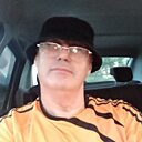 Рашид, 58 лет