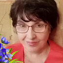 Алина, 68 лет
