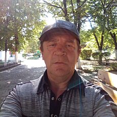 Фотография мужчины Саша, 52 года из г. Тирасполь