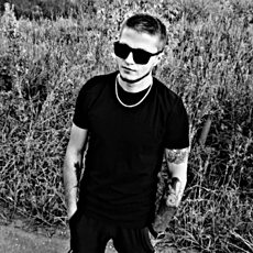 Фотография мужчины Sereshka, 31 год из г. Глазов