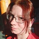 Ольга Ginjer, 48 лет