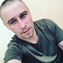 Slava, 31 год