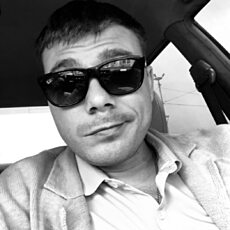 Фотография мужчины Александр, 40 лет из г. Холмск