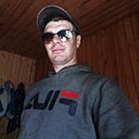 Данил, 30 лет