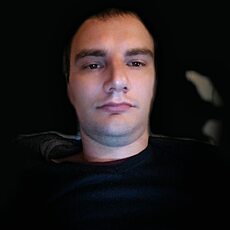 Фотография мужчины Алексей, 32 года из г. Инза