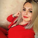 Анастасия, 29 лет