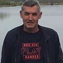 Вадим, 58 лет