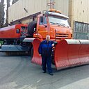 Валерий, 41 год