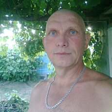 Фотография мужчины Cephas, 51 год из г. Камышин