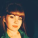 Анастасия, 28 лет