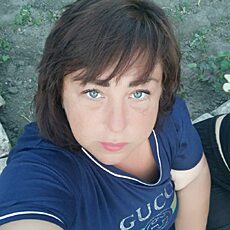 Фотография девушки Ирина, 41 год из г. Горняк