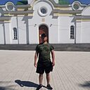 Валера, 29 лет