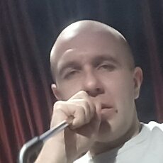 Фотография мужчины Паша, 38 лет из г. Солигорск