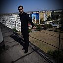 Лео, 34 года