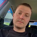 Женя, 33 года