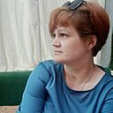 Марфа Васильевна, 44 года