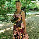 Ирина, 48 лет