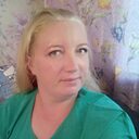 Екатерина, 37 лет