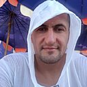 Руслан, 29 лет