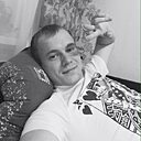 Роман, 44 года