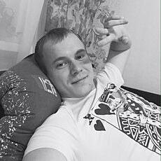 Фотография мужчины Роман, 44 года из г. Мурманск