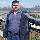 Михаил, 40 лет