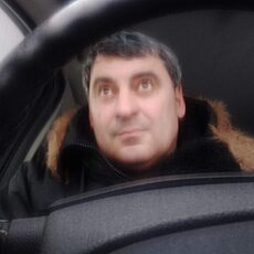 Фотография мужчины Виталий, 55 лет из г. Тольятти