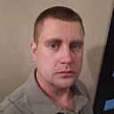 Виктор, 38 лет