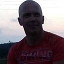 Сергей, 49 лет