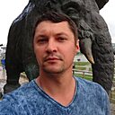 Алексей, 38 лет