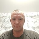 Дима, 40 лет
