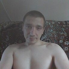 Фотография мужчины Игорь, 33 года из г. Константиновка