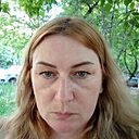 Стрелаамура, 40 лет
