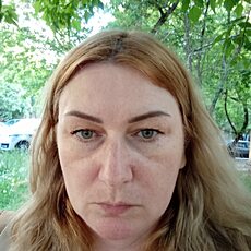 Фотография девушки Стрелаамура, 40 лет из г. Видное