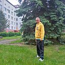 Михаил, 53 года