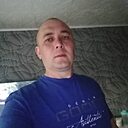 Ильдар, 45 лет