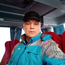 Виталий, 50 лет