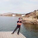 Павел, 35 лет