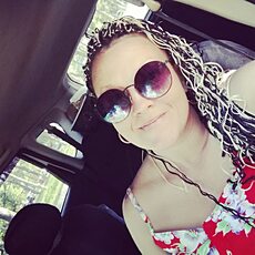 Фотография девушки Юлия, 40 лет из г. Новороссийск