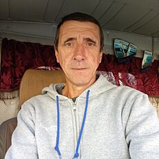 Фотография мужчины Валера, 51 год из г. Шклов
