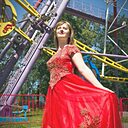 Настя, 36 лет