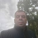 Дмитрий, 50 лет